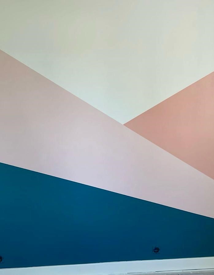 peinture 1